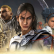 Image for article titled Ten Modern JRPGs Worth Playing
